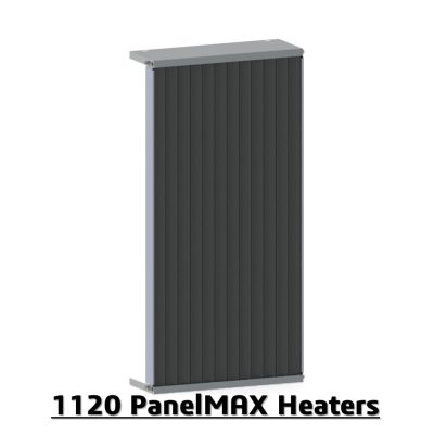 1120 PanelMAX Heater