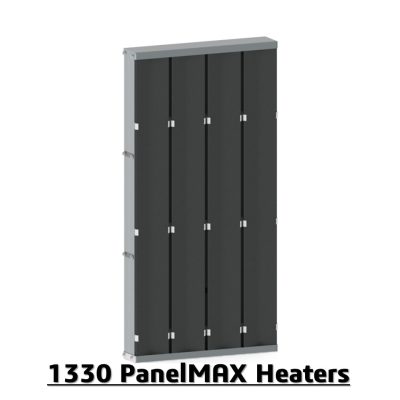 1330 PanelMAX Heater