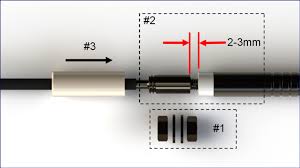 Flexible Tubular Heating Info