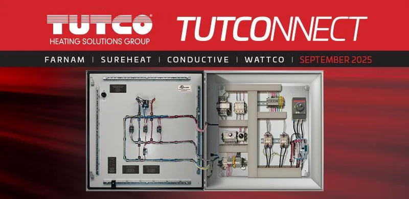 September Image Tutco